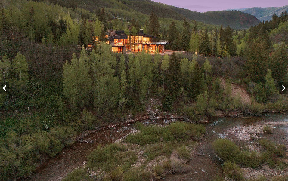 House Inspiraiton Image